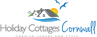 Holiday Cottages Cornwall